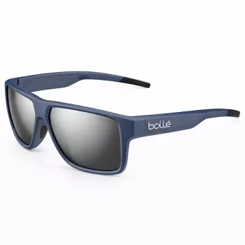 Bolle pánske slnečné okuliare BS042005 60/11/139 mm