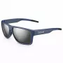 Bolle pánske slnečné okuliare BS042005 60/11/139 mm