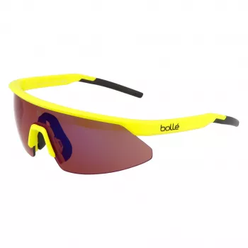 Bolle Shifter unisex slnečné okuliare BS032006 144/00/136 mm