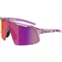Bolle Speedchaser Volt slnečné okuliare kat. 3 Astro Pink Crystal/Ruby