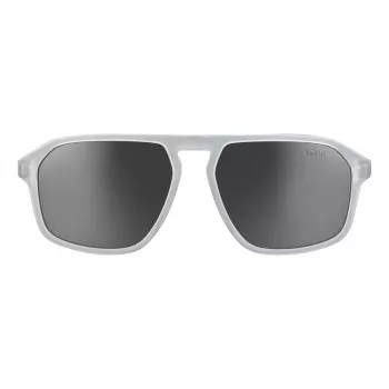 Bolle slnečné okuliare BS096002 Unisex 56/16/140 mm polykarbonátová šošovka nylonový rám