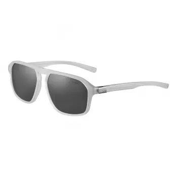 Bolle slnečné okuliare BS096002 Unisex 56/16/140 mm polykarbonátová šošovka nylonový rám
