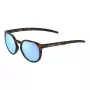 Bolle unisex slnečné okuliare BS015008-S (sklo 50 mm, mostík 20 mm, ramienko 135 mm)