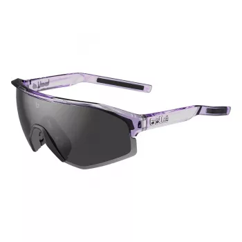 Bolle unisex slnečné okuliare BS020016-S