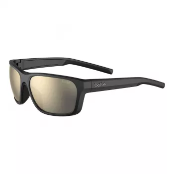BOLLE BS022009-S unisex slnečné okuliare, 57/15/130 mm