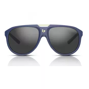 Bolle unisex slnečné okuliare BS036002 58/18/130 mm