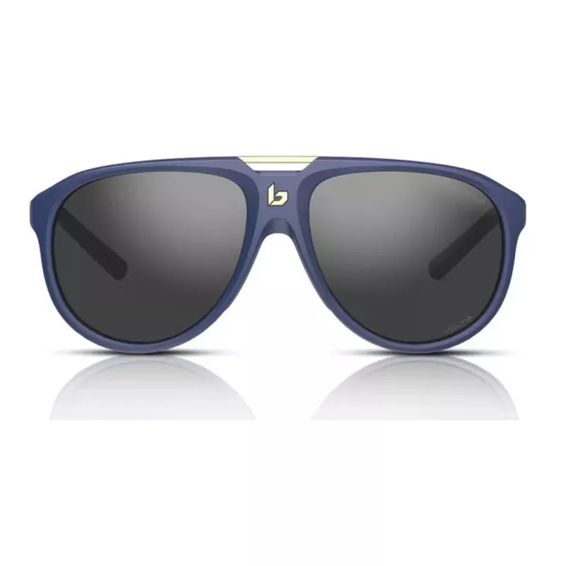 Bolle unisex slnečné okuliare BS036002 58/18/130 mm