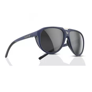 Bolle unisex slnečné okuliare BS036002 58/18/130 mm