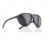 Bolle unisex slnečné okuliare BS036002 58/18/130 mm