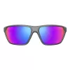 Bolle unisex slnečné okuliare BS045001-S, 63/15/130 mm