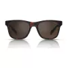 BOLLE unisex slnečné okuliare BS051004-S 54/18/145 mm