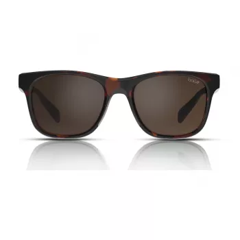 BOLLE unisex slnečné okuliare BS051004-S 54/18/145 mm