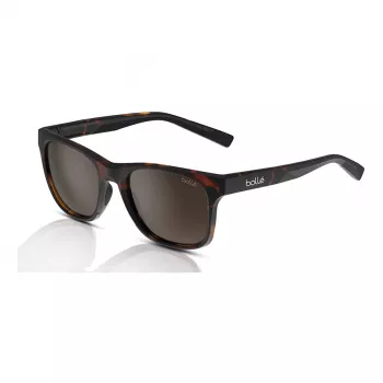 BOLLE unisex slnečné okuliare BS051004-S 54/18/145 mm