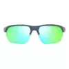 Bolle unisex slnečné okuliare BS065010-S 66/15/130 mm