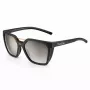 Bolle dámske slnečné okuliare BS048004 - sklá 57 mm, mostík 18 mm, strmen 132 mm