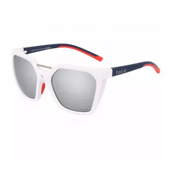 Bolle dámske slnečné okuliare BS048001-S 57/18/134 mm
