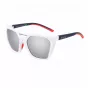 Bolle dámske slnečné okuliare BS048001-S 57/18/134 mm