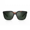 Bolle dámske slnečné okuliare BS048003 - 57mm sklo, nylonový rám, UV400 ochrana