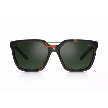 Bolle dámske slnečné okuliare BS048003 - 57mm sklo, nylonový rám, UV400 ochrana