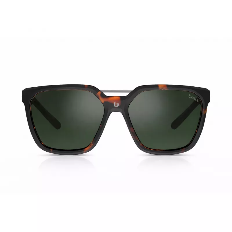 Bolle dámske slnečné okuliare BS048003 - 57mm sklo, nylonový rám, UV400 ochrana