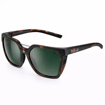 Bolle dámske slnečné okuliare BS048003 - 57mm sklo, nylonový rám, UV400 ochrana