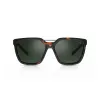 BOLLE dámske slnečné okuliare BS048003-S 57/18/134 mm