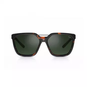 BOLLE dámske slnečné okuliare BS048003-S 57/18/134 mm