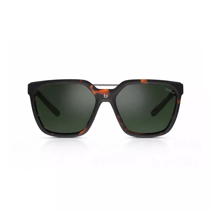 BOLLE dámske slnečné okuliare BS048003-S 57/18/134 mm