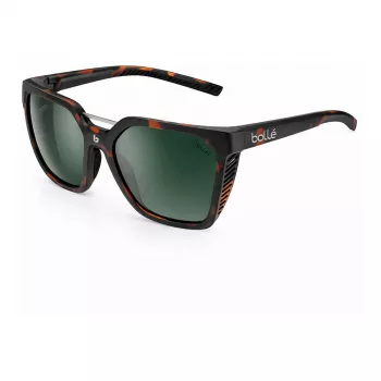 BOLLE dámske slnečné okuliare BS048003-S 57/18/134 mm