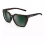 BOLLE dámske slnečné okuliare BS048003-S 57/18/134 mm