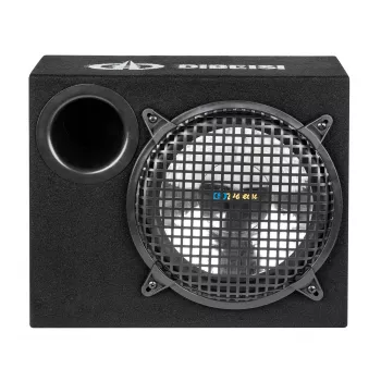 BOOM COLLABORATION reproduktor BOOM BOX DBS-P1207