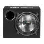 BOOM COLLABORATION reproduktor BOOM BOX DBS-P1207