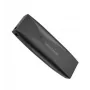 Borofone BUD4 Wonder USB 3.0 16GB flash disk - strieborný