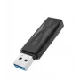 Borofone PENDRIVE BUD4 WONDER USB 3.0 32GB čierny