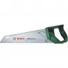 Bosch 1600A02ZA9 akumulátorová šabľová píla 18V Brushless bez batérie