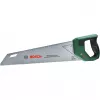 Bosch 1600A02ZA9 akumulátorová šabľová píla 18V Brushless bez batérie