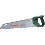 Bosch 1600A02ZA9 akumulátorová šabľová píla 18V Brushless bez batérie