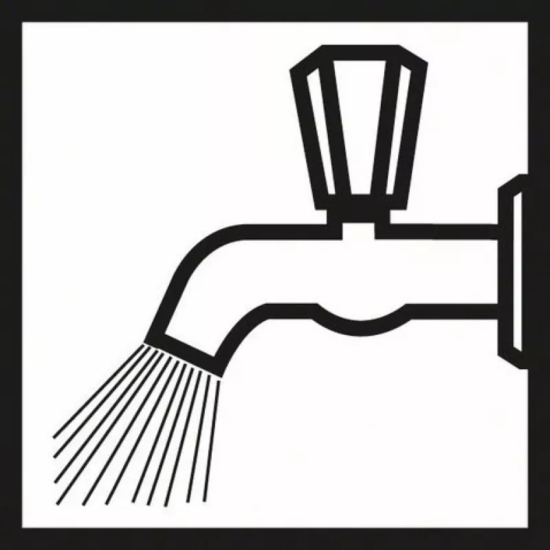 Bosch 2608602545 kotúč píly 40 cm 1 kus
