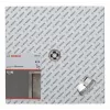 Bosch 2608602545 kotúč píly 40 cm 1 kus