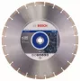 Bosch 2608602603 pílový kotúč 350mm x 30mm otvor, 24 zubov, ATB, tvrdokov, na drevo