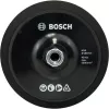 Bosch 2608612027 nosný tanier M14 150 mm suchý zips pre uhlovú brúsku