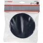 Bosch 2608612027 nosný tanier M14 150 mm suchý zips pre uhlovú brúsku