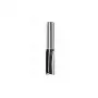 Bosch 2608628374 karbidová drážkovacia fréza 12 mm priemer, 8 mm stopka, 62 mm dĺžka