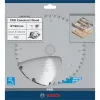 Bosch 2608640633 kotúč na kotúčovú pílu 305 mm (1 ks)