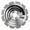 Bosch 2608640633 kotúč na kotúčovú pílu 305 mm (1 ks)
