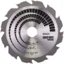 Bosch 2608640633 kotúč na kotúčovú pílu 305 mm (1 ks)
