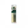 Bosch Accessories čepeľ priamočiarej píly HCS T 234 X 2609256727 2 ks