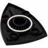 Bosch príslušenstvo brúsna doska 110 x 150 mm 2608601448