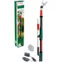 Bosch AdvancedPrune 18V-45 akumulátorové nožnice na konáre do 45 mm s batériou a nabíjačkou zelená/čierna (06008C5000)