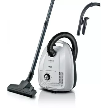 Bosch BGL38WH2 vysávač